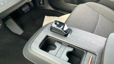 Nissan ARIYA 160kW Advance 63kWh 22kWCh 5dr Auto Electric Hatchback